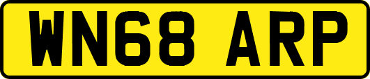 WN68ARP