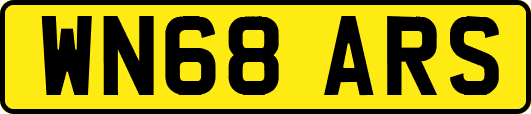 WN68ARS