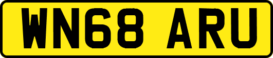 WN68ARU