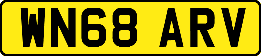 WN68ARV