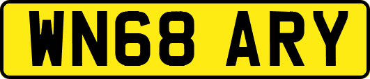 WN68ARY