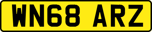 WN68ARZ