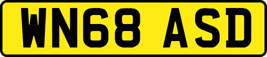 WN68ASD