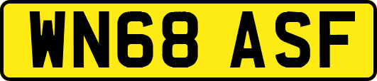 WN68ASF
