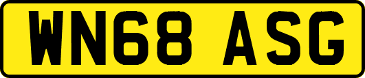 WN68ASG