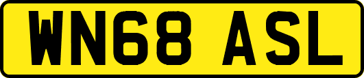 WN68ASL