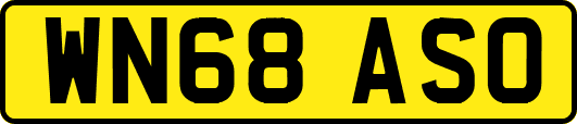 WN68ASO