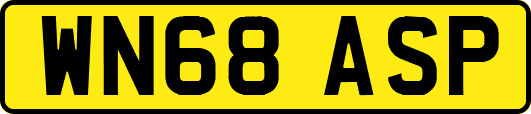 WN68ASP