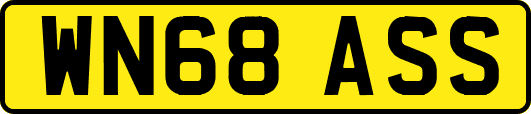 WN68ASS