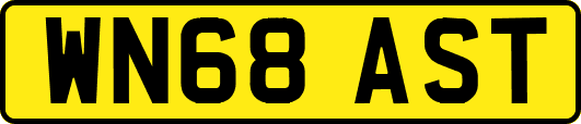 WN68AST