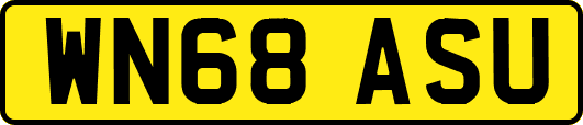 WN68ASU