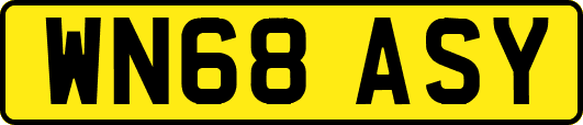 WN68ASY