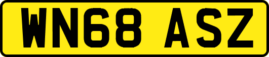 WN68ASZ