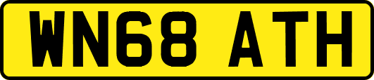 WN68ATH