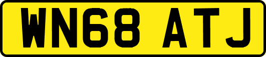 WN68ATJ