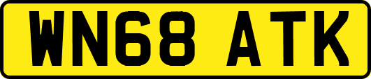 WN68ATK