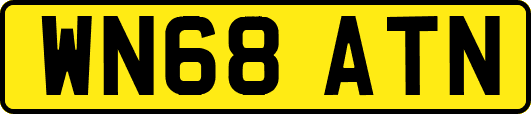WN68ATN