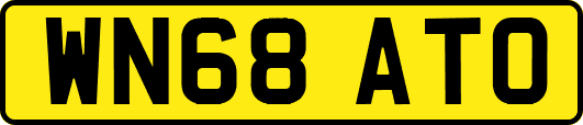 WN68ATO