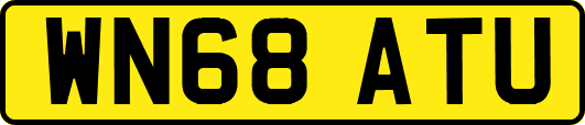 WN68ATU