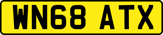 WN68ATX