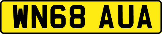 WN68AUA