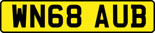WN68AUB