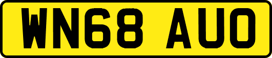 WN68AUO