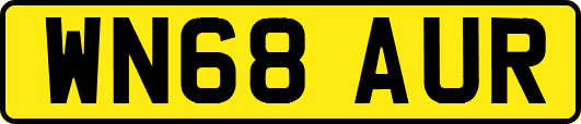 WN68AUR