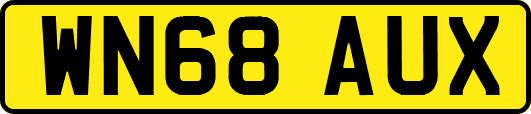 WN68AUX