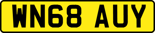 WN68AUY