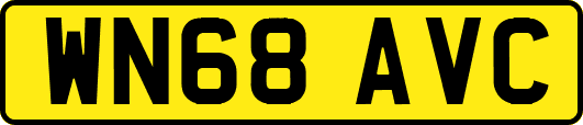 WN68AVC