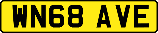 WN68AVE
