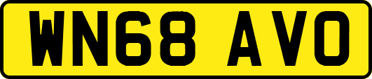 WN68AVO