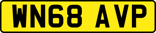 WN68AVP