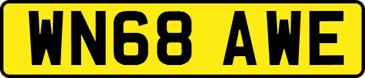 WN68AWE