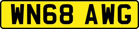 WN68AWG