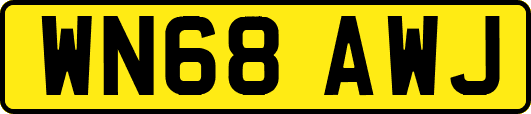 WN68AWJ