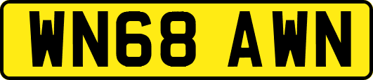 WN68AWN