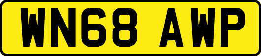 WN68AWP