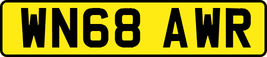 WN68AWR