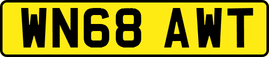 WN68AWT