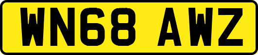 WN68AWZ