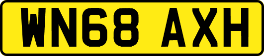 WN68AXH