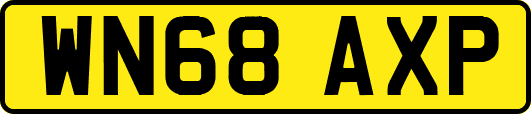 WN68AXP