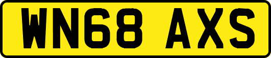 WN68AXS