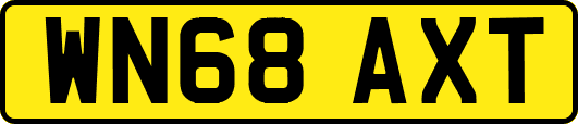WN68AXT