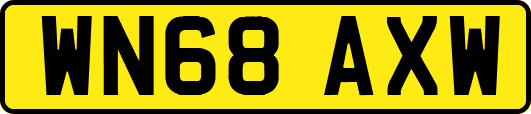 WN68AXW