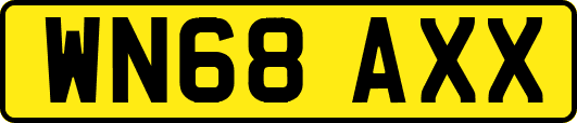 WN68AXX