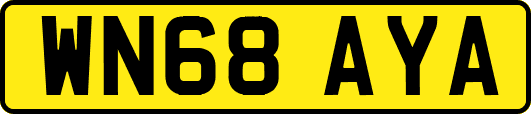 WN68AYA