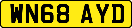 WN68AYD